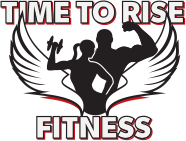 Time to Rise Fitness